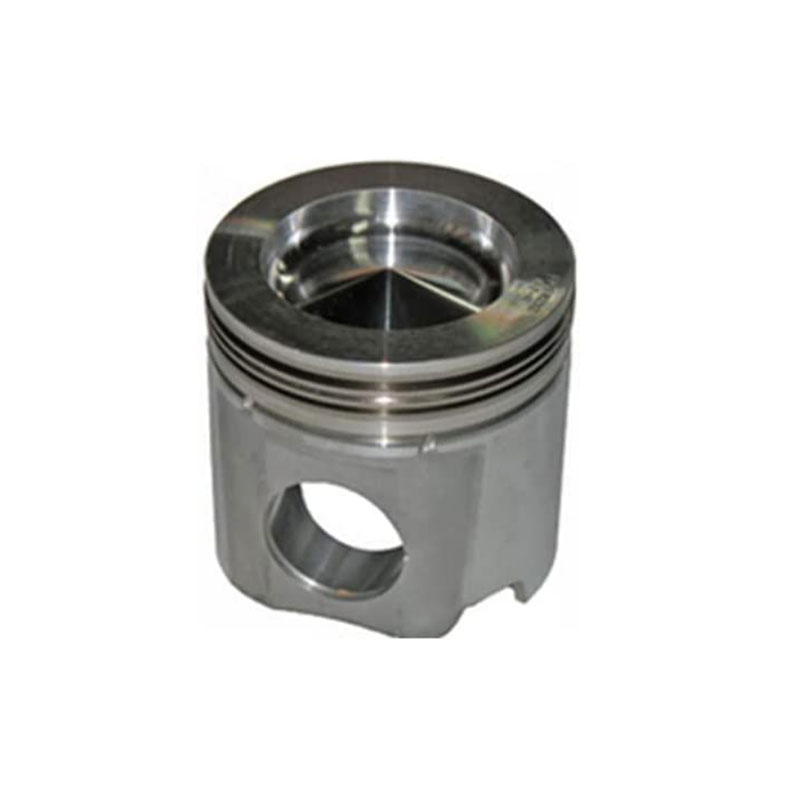 Промышленные Дизельные Двигатели Caterpillar piston