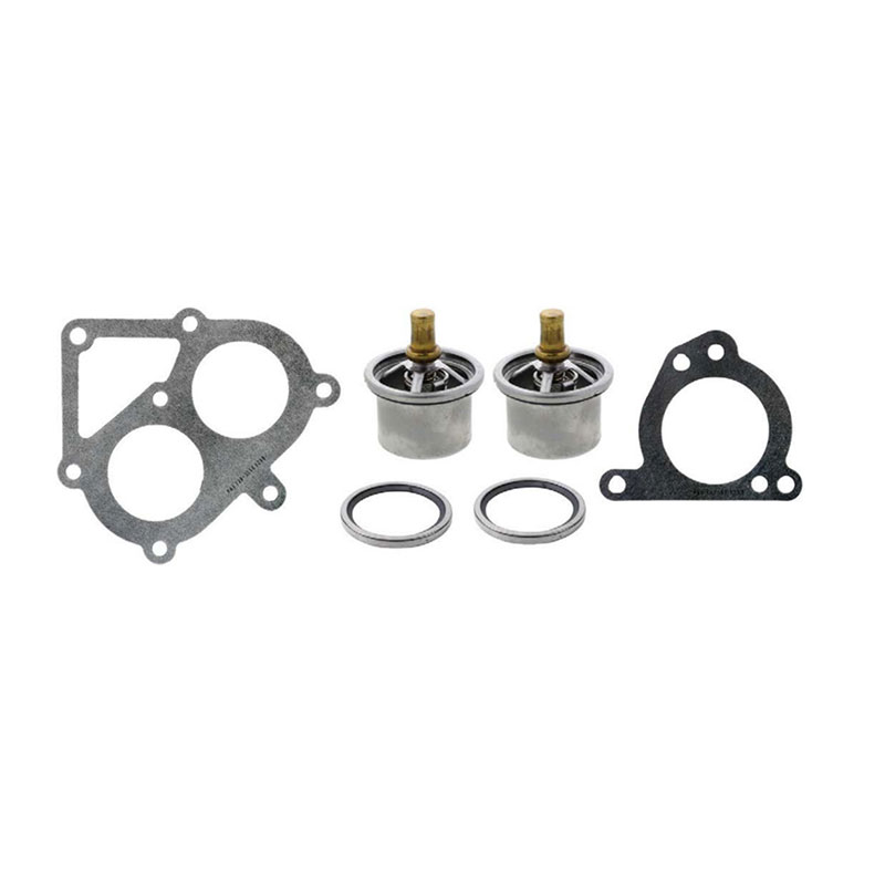 Промышленные Дизельные Двигатели Caterpillar Thermostat Kit
