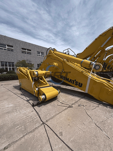 Komatsu-PC1250-11R-3