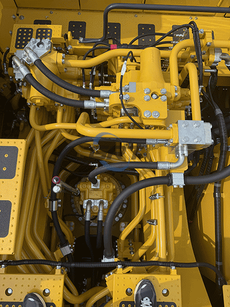 Komatsu-PC1250-11R-5