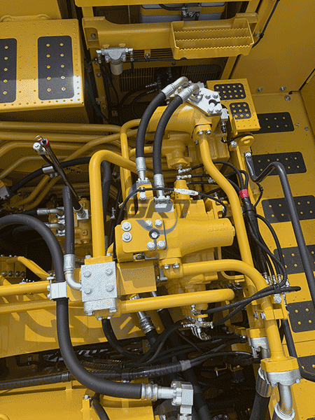 Komatsu-PC1250-11R-6