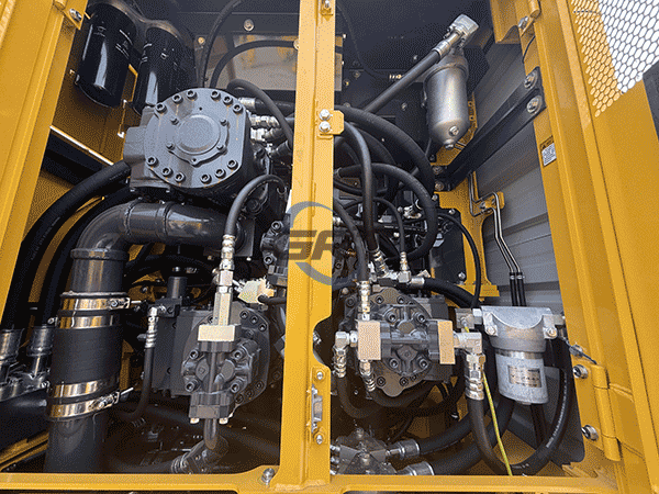 Komatsu-PC1250-11R-7