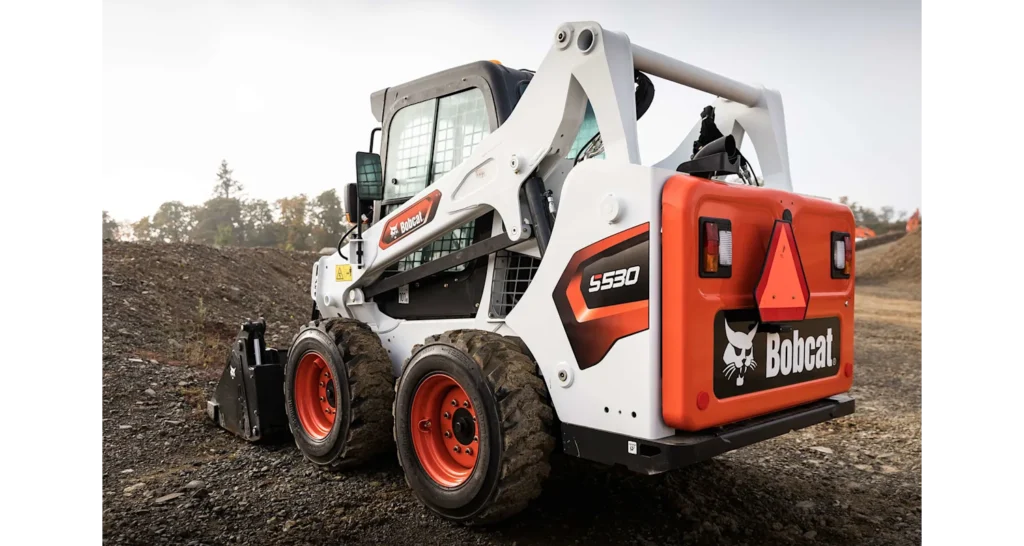 bobcat-s530-1