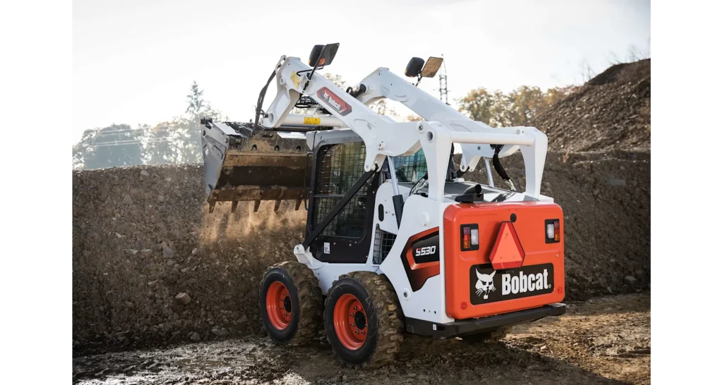 bobcat-s530-2