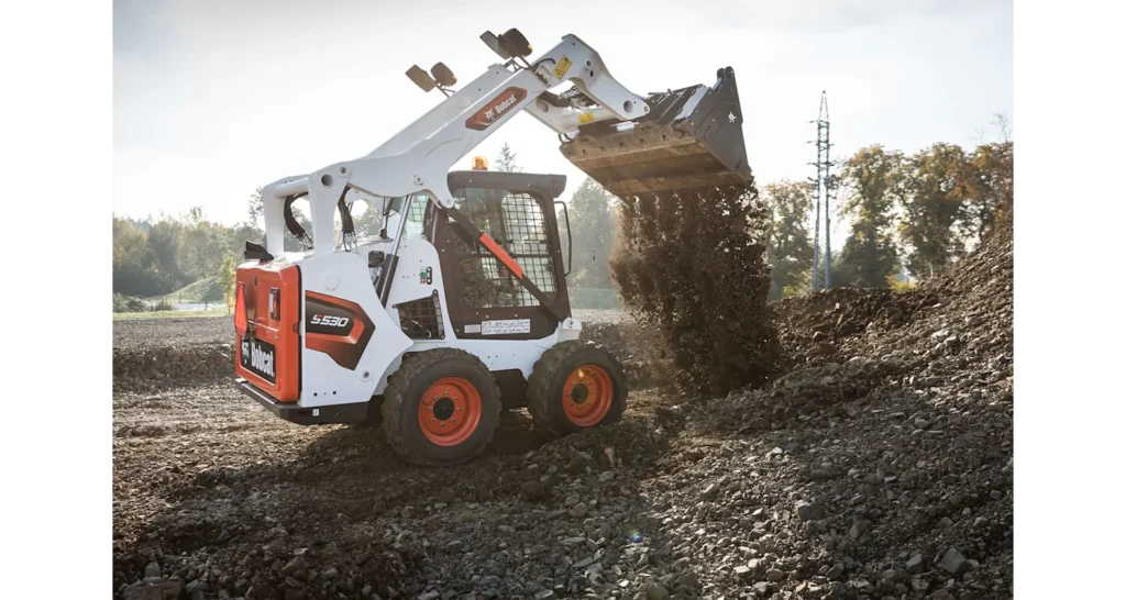 bobcat-s530-3